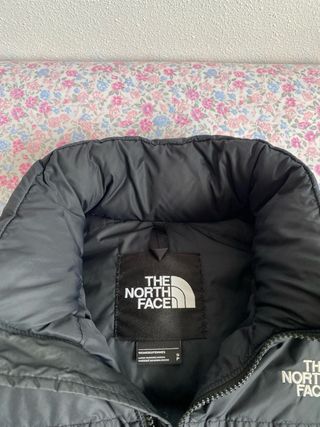 Chaqueta The North Face Nuptse 1996