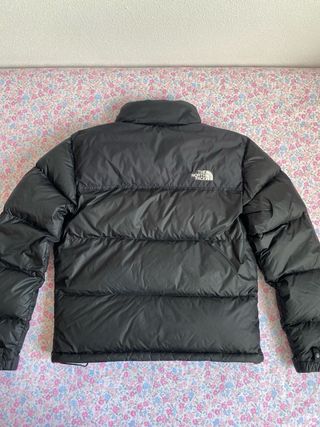 Chaqueta The North Face Nuptse 1996