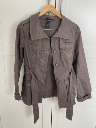 pack ropa diferentes tallas