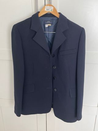 pack ropa diferentes tallas