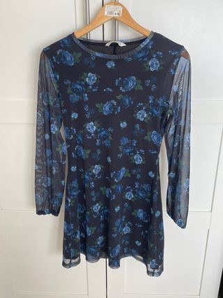 pack ropa diferentes tallas