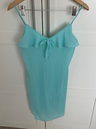 pack ropa diferentes tallas