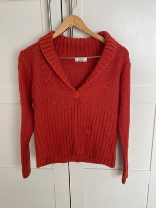 pack ropa diferentes tallas