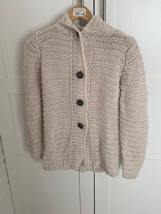 pack ropa diferentes tallas