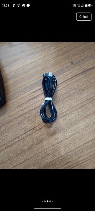 Volante Super Drive SV 250