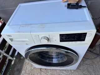 Lavatrice BEKO A+++ 6kg 1200 giri