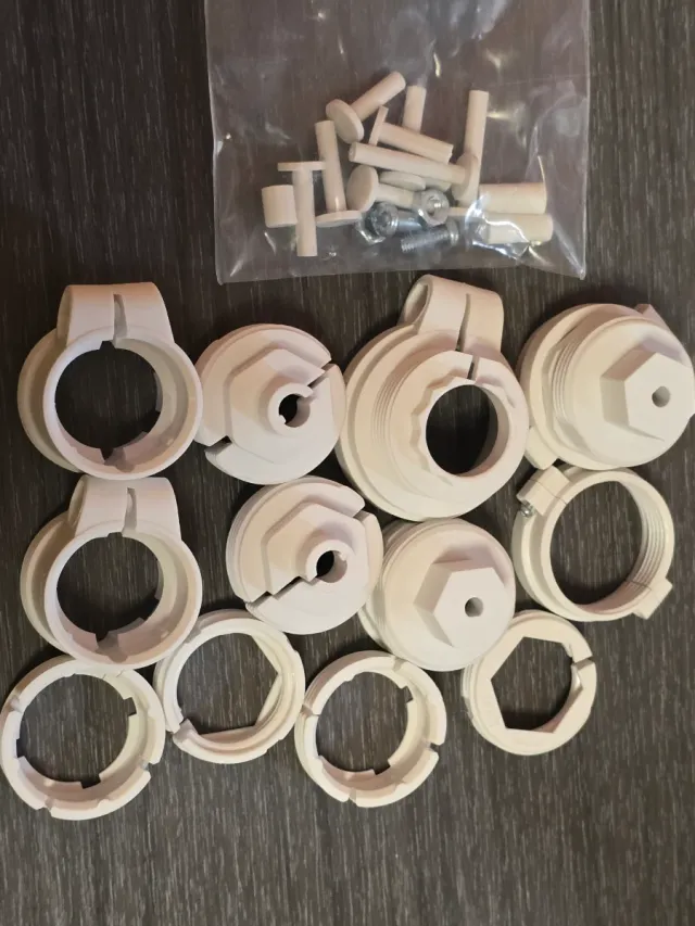 Tado Termostato Radiador Inteligente Duo Pack