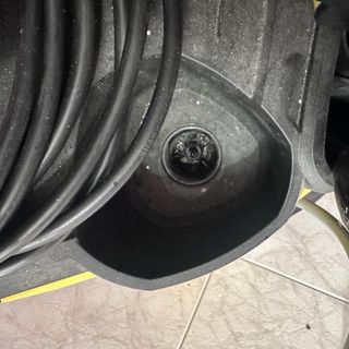 Kärcher K7 Premium Smart Control Flex 180