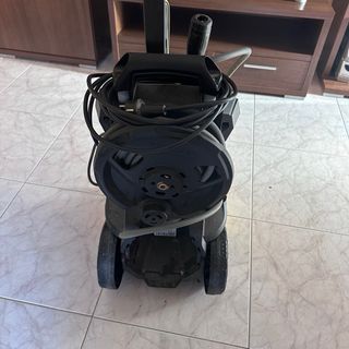 Kärcher K7 Premium Smart Control Flex 180