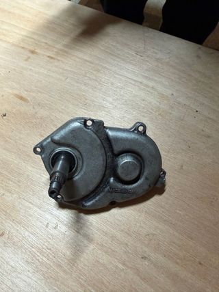 Tapa desarrollos jog rr