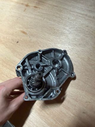 Tapa desarrollos jog rr