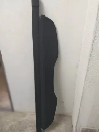 Tapa maletero Renault Space