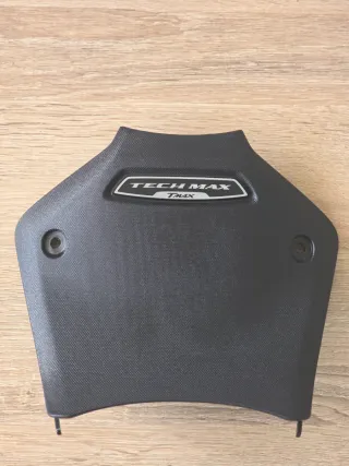 Tapa Colín TMAX 560 TECH MAX 2020-202