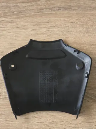 Tapa Colín TMAX 560 TECH MAX 2020-202