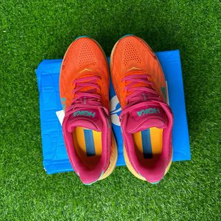 Hoka One One Challenger ATR 7 - Talla 42