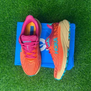 Hoka One One Challenger ATR 7 - Talla 42