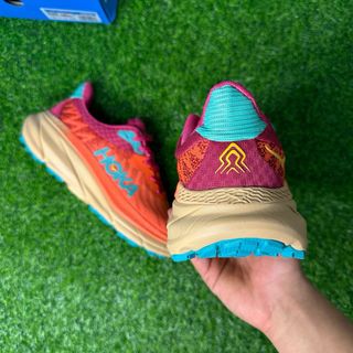 Hoka One One Challenger ATR 7 - Talla 42