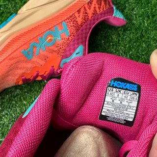 Hoka One One Challenger ATR 7 - Talla 42