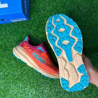 Hoka One One Challenger ATR 7 - Talla 42
