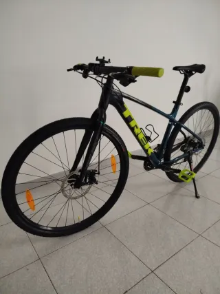 Trek Marlin 5 2021