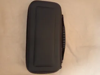 Pack Nintendo Switch OLED Blanca