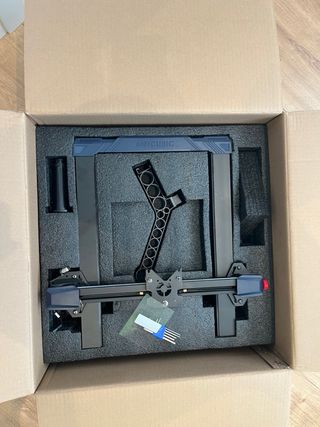 Impresora 3D Anycubic Kobra 2