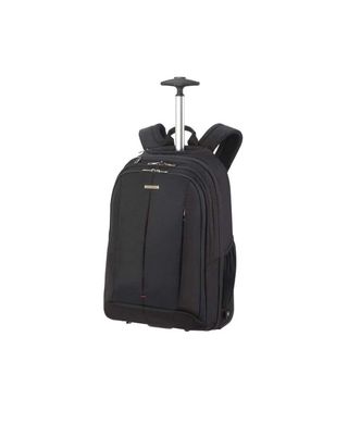 Mochila Samsonite Guardit 2.0 para portátil 15