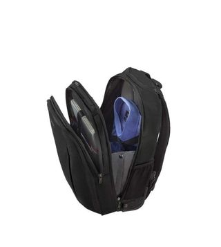 Mochila Samsonite Guardit 2.0 para portátil 15