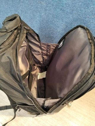 Mochila Samsonite Guardit 2.0 para portátil 15