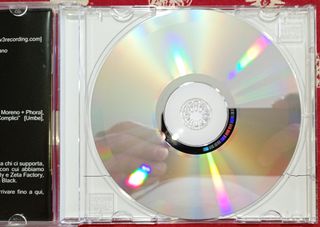 CD Artemista - Vivere Immobile