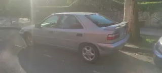 Citroen Xantia 1999