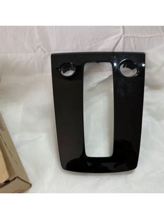 Ricambio Tunnel Centrale Audi A3 8Y