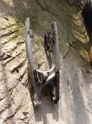 Basculante KTM Husqvarna Husaberg 2008-2016