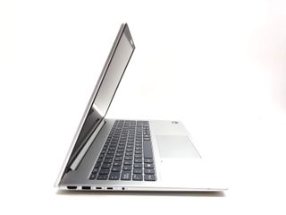E38971-0 Pc Portatil Hp Probook 460
