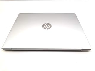 E38971-0 Pc Portatil Hp Probook 460