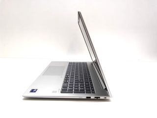 E38971-0 Pc Portatil Hp Probook 460