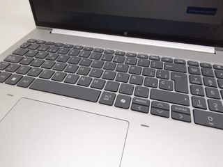 E38971-0 Pc Portatil Hp Probook 460