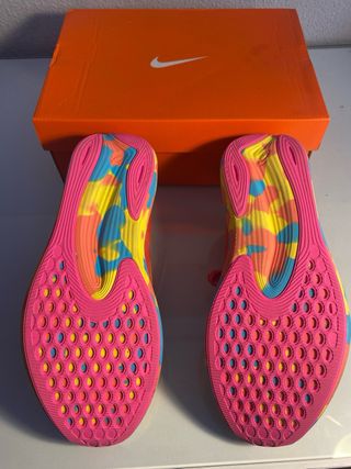 Asics Noosa Tri 15 zapatillas running/triatlón