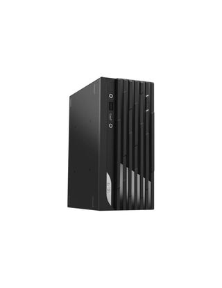 PC Barebone MSI PRO DP20Z 5M-001BEU Negro