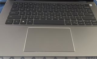 PACK.iPhone 16 pro Batería Salud 99% - 173 Ciclos