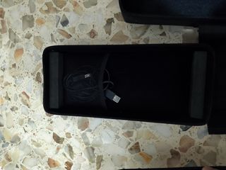 Traktor Kontrol X1 + Scheda Audio 4DJ