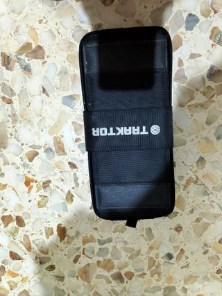 Traktor Kontrol X1 + Scheda Audio 4DJ