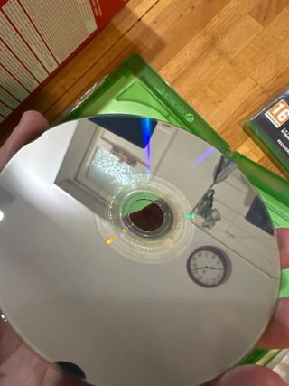 Call of Duty: Modern Warfare, Biomutant, avengers