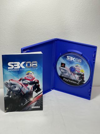 Set Mad Catz Blu PS2 Controller + Telecomando DVD