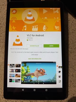 Alcatel One Touch Pixie 3