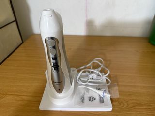 Irrigador Dental Panasonic EW1411