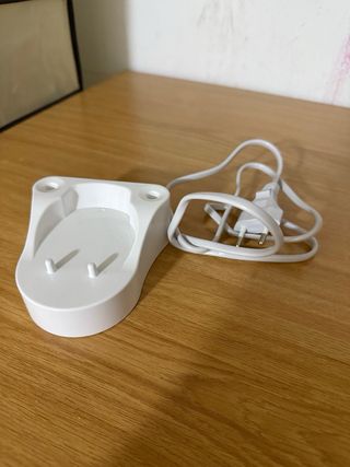 Irrigador Dental Panasonic EW1411