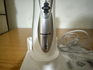 Irrigador Dental Panasonic EW1411