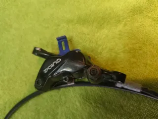 Frenos MTB Sram Guide R