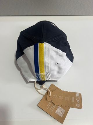 Gorra Michelin MotoGP Oficial